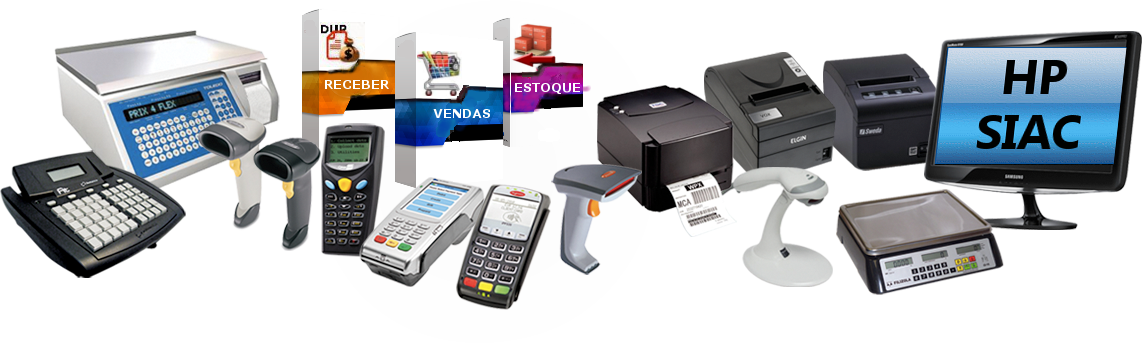 automacao